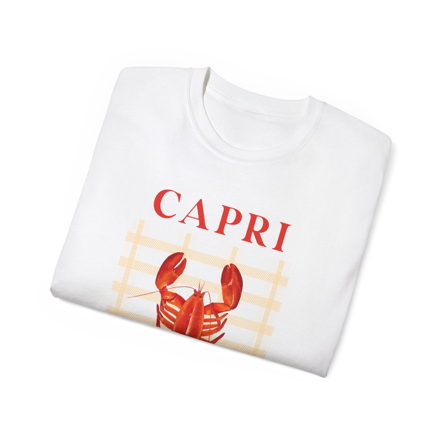 Capri Days