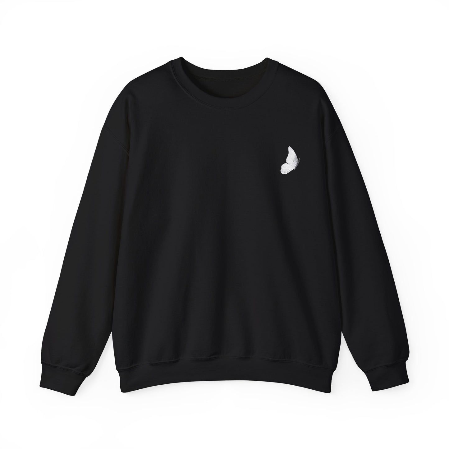 Main Character Era Sweatshirt