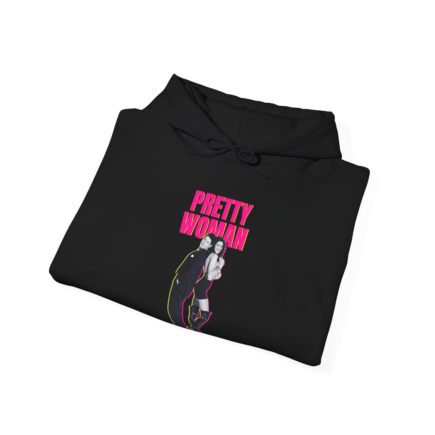 Pretty Woman - Cult Classic Hoodie