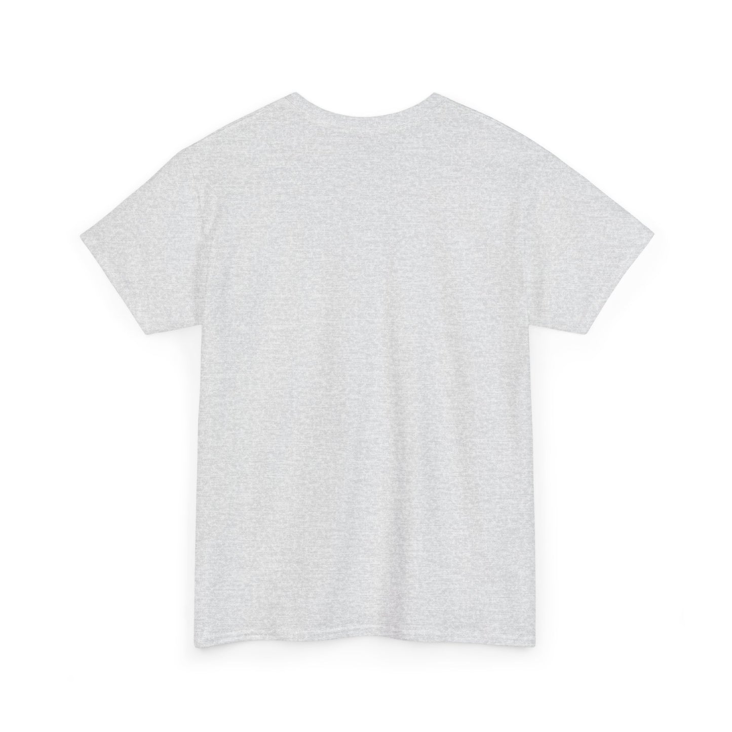 Supper Daddio Cotton Tee