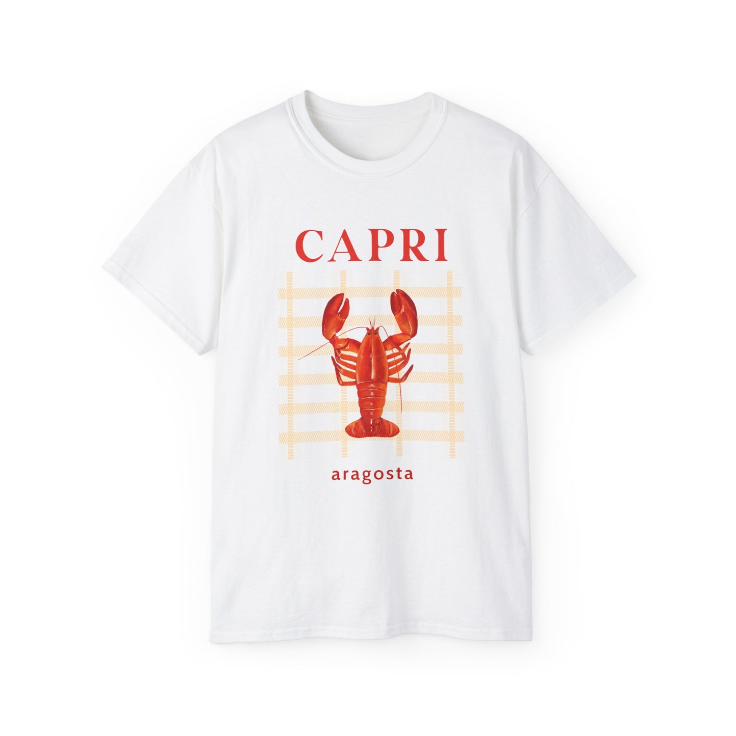 Capri Days
