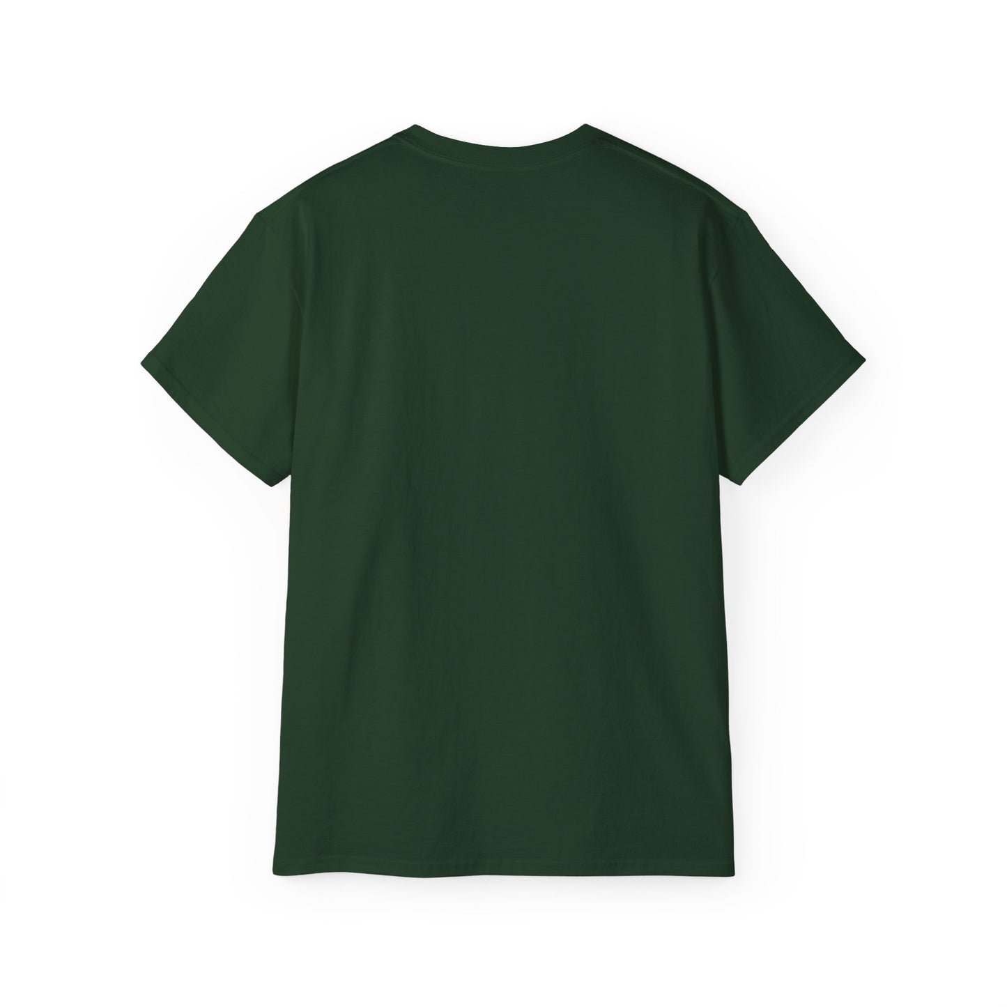 The Green Mile- Cult Classic T-Shirt