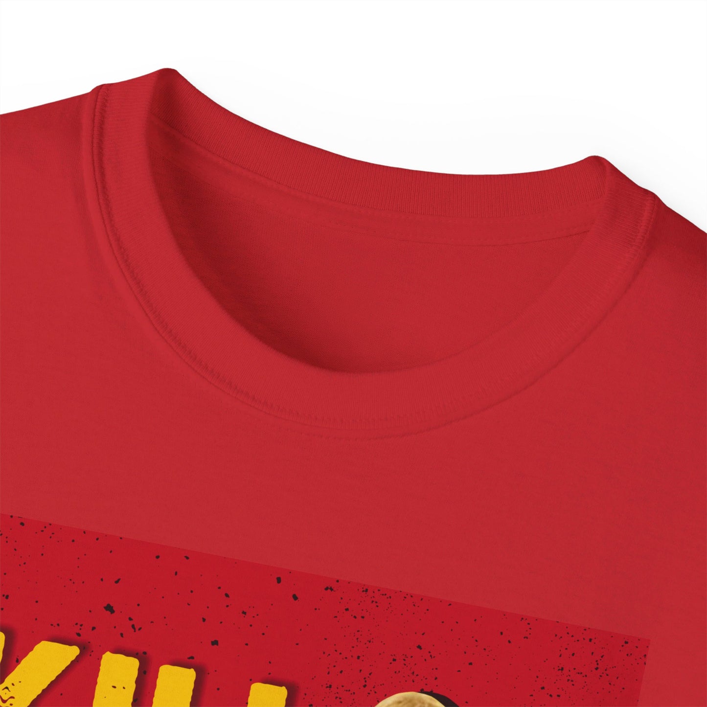 Kill Bill- Cult Classic T-Shirt