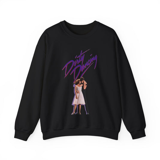 Time of My Life Sweatshirt