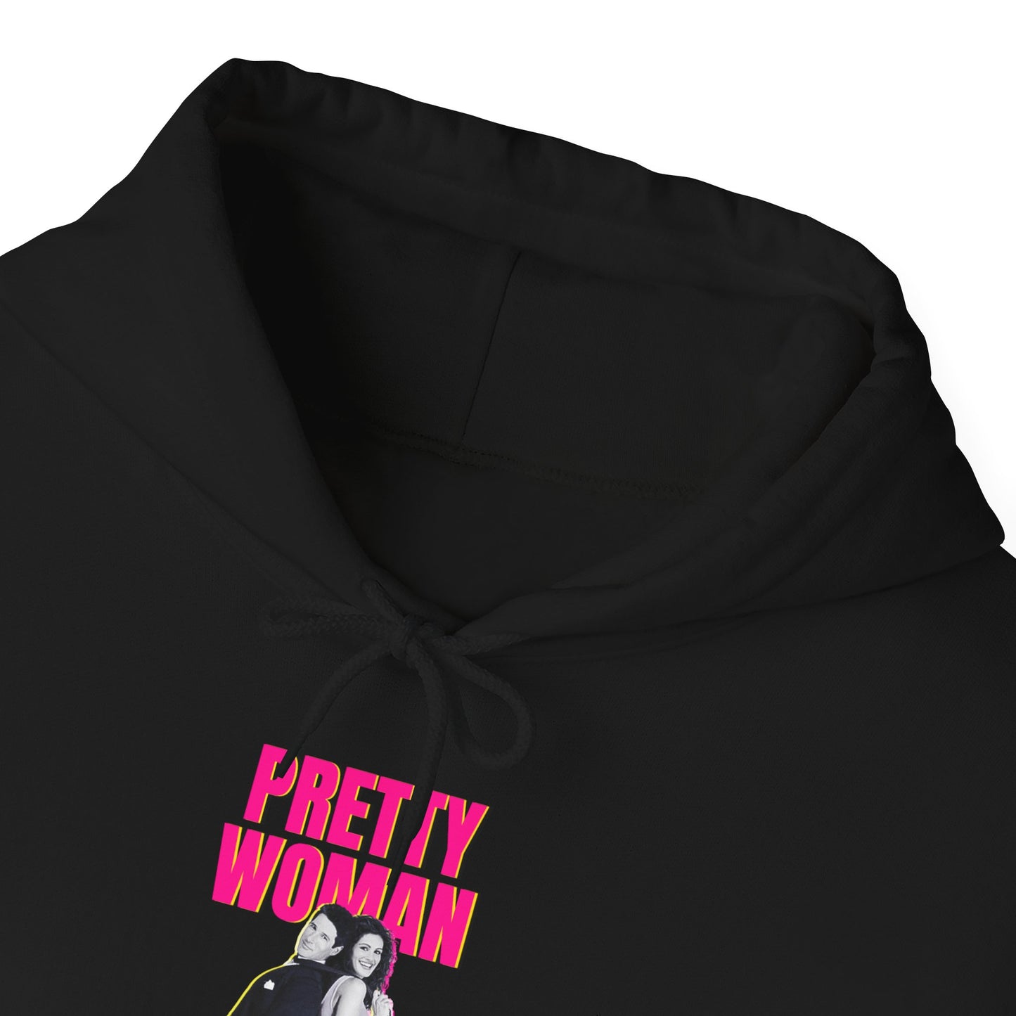 Pretty Woman - Cult Classic Hoodie