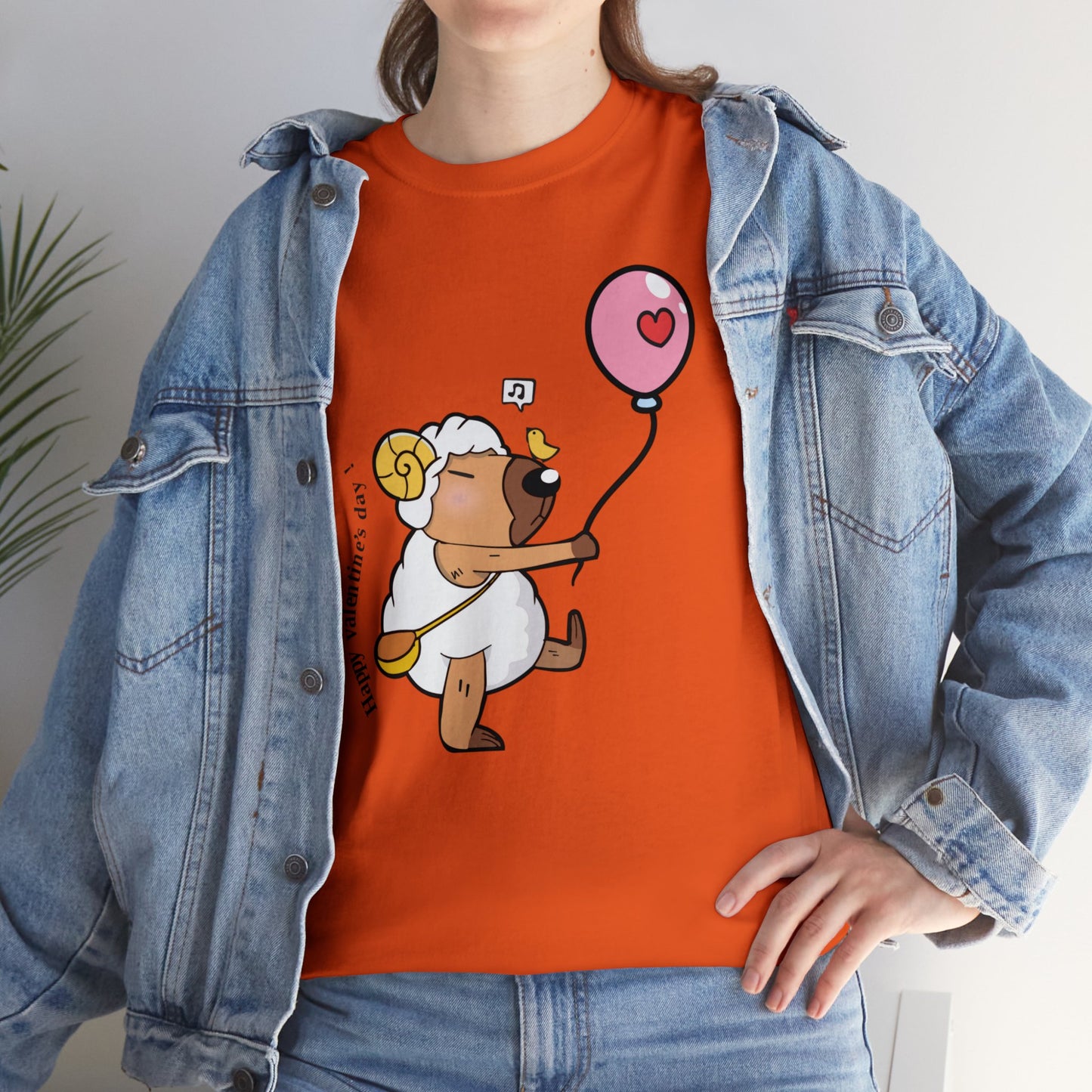 Aries Capybara T-Shirt for Women