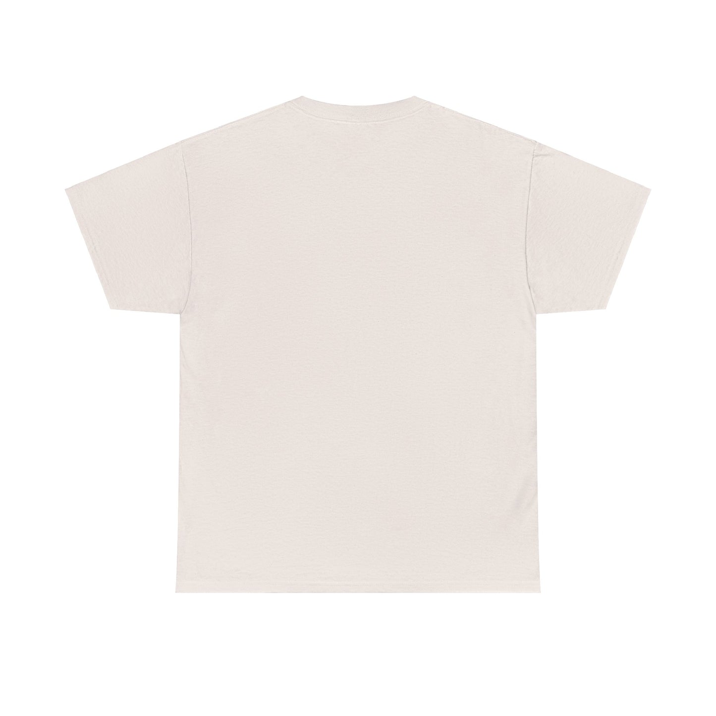 Super dad Cotton Tee