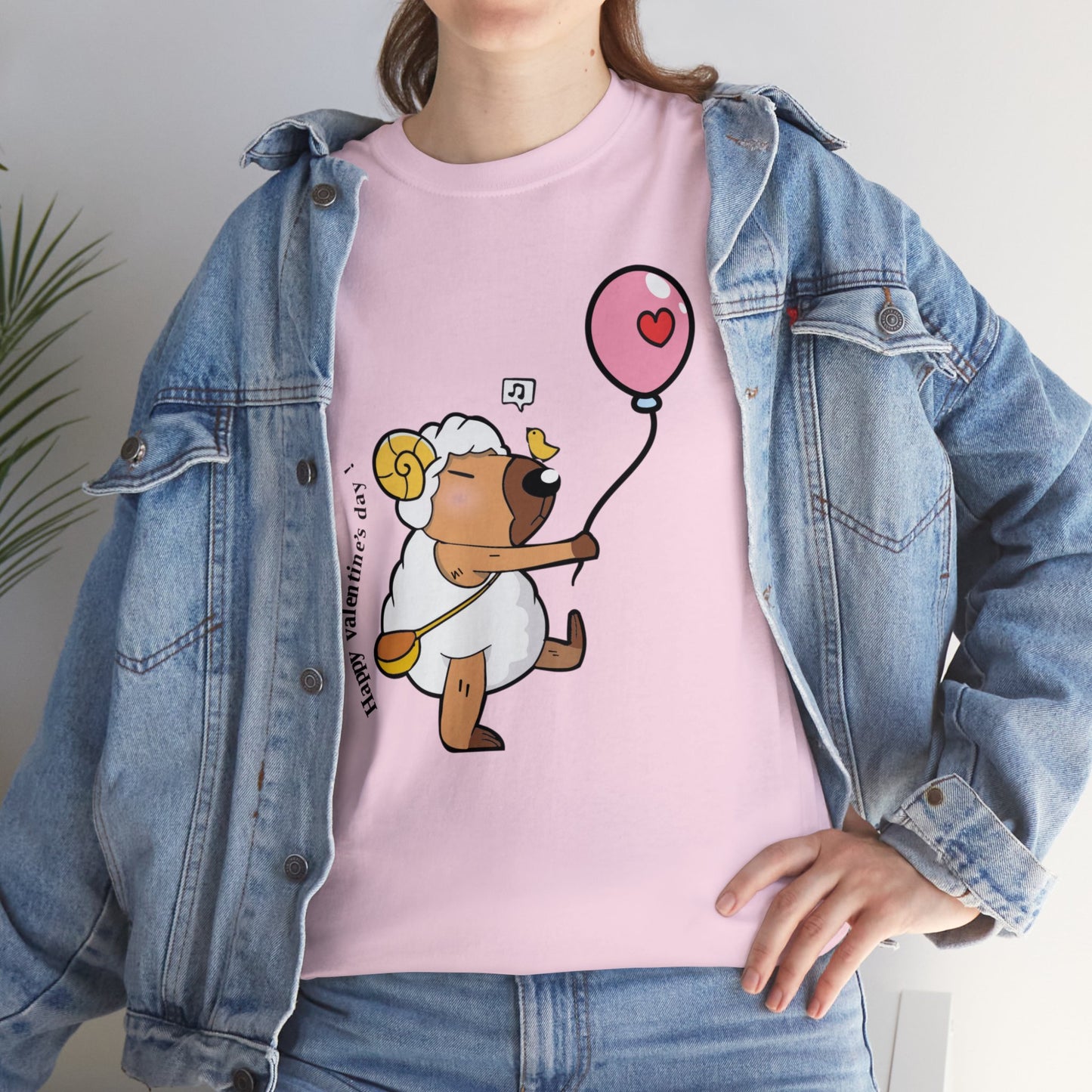 Aries Capybara T-Shirt for Women