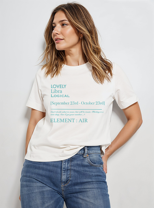 Libra: Smooth Operator