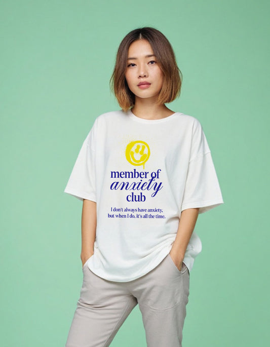 Somebody's Watching Me