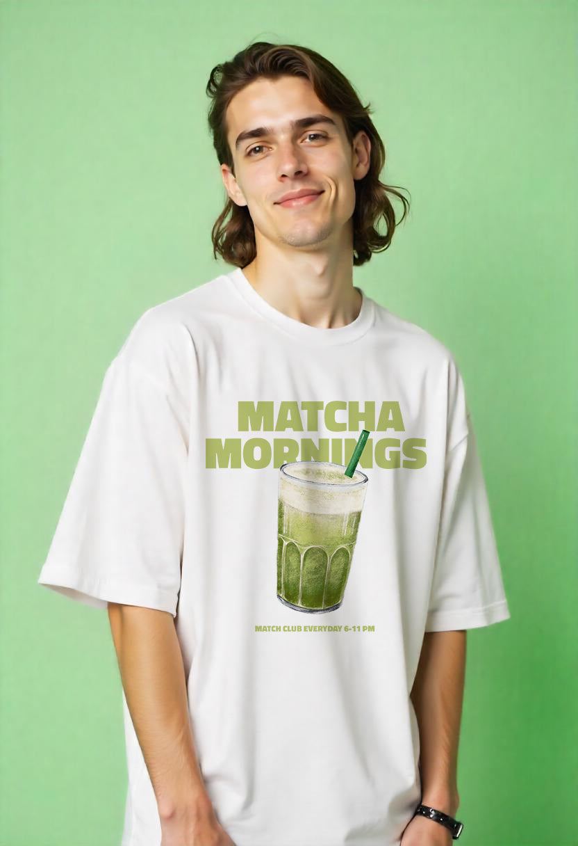 Whisk. Sip. Zen. – Quirky Zebra Shop