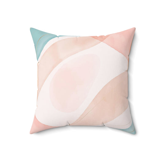 Flow Pillow